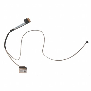 Шлейф матрицы Lenovo IdeaPad 310-15IAP/310-15IKB/510-15IKB 30pin (DC02001W100/DC02001W110/DC02001W120/CG511) изображение 1