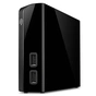 Зовнішній жорсткий диск 3.5" 4TB Seagate (STEL4000200) - уменьшенное изображение 1
