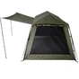 Намет Ranger Короповий Gazebo 2-mann (RA6663) - зменшене зображення 3