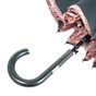 Парасоля Fulton L856-041321 Morris & Co. Bloomsbury Strawberry Thief Indian Red (L856-041321) - зменшене зображення 4