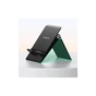 Подставка для планшета и телефона LP247 Adjustable Portable Stand Black Ugreen (80903) - уменьшенное изображение 3