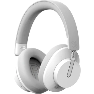 Навушники A4Tech Bloody MH390 White (4711421985376) зображення 1