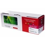 Картридж Makkon HP CLJP CF383A (312A) 2.7k magenta (MN-HP-SF383A) - зменшене зображення 1