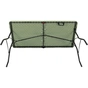 Туристический стол Skif Outdoor Event L Olive (XJM-Z152GROL) - уменьшенное изображение 4
