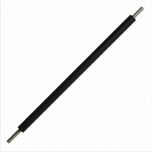 Вал первинної зарядки Samsung ML-1610/2010 PrintPro (PCR1610) зображення 1