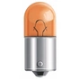 Автолампа Osram 10W (OS 5009) - зменшене зображення 2