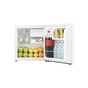 Холодильник MPM MPM-46-CJ-07 - зменшене зображення 2