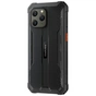Мобільний телефон Blackview BV5300 Pro 4/64GB Black (6931548311492) - зменшене зображення 6
