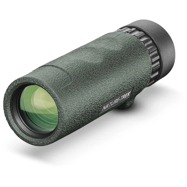 Монокуляр Hawke Nature Trek 8x25 Green (35210) (925692) - изображение 1