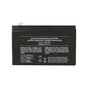 Батарея до ДБЖ EMOS 12V 7.2Ah (B9654) - зменшене зображення 5