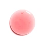 Блиск для губ Dior Lip Glow Oil 001 - Pink (3348901491150) - зменшене зображення 2