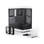 Корпус для ПК Hyte Y40 Black-White (CS-HYTE-Y40-BW) - уменьшенное изображение 7