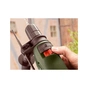 Дриль Bosch EasyImpact 600, кейс (0.603.133.020) - уменьшенное изображение 4