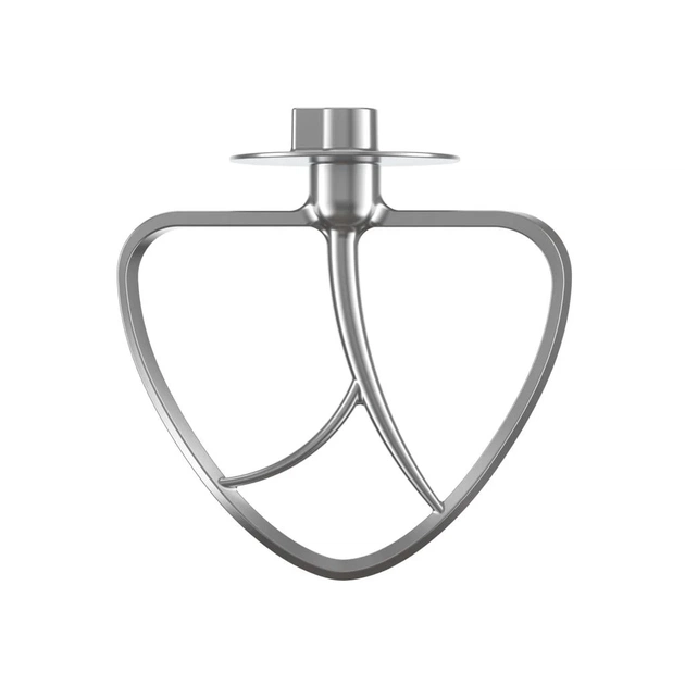 Кухонный комбайн Tefal QB161H38 - изображение 5