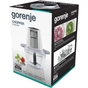Подрібнювач Gorenje S500LBW - зменшене зображення 3