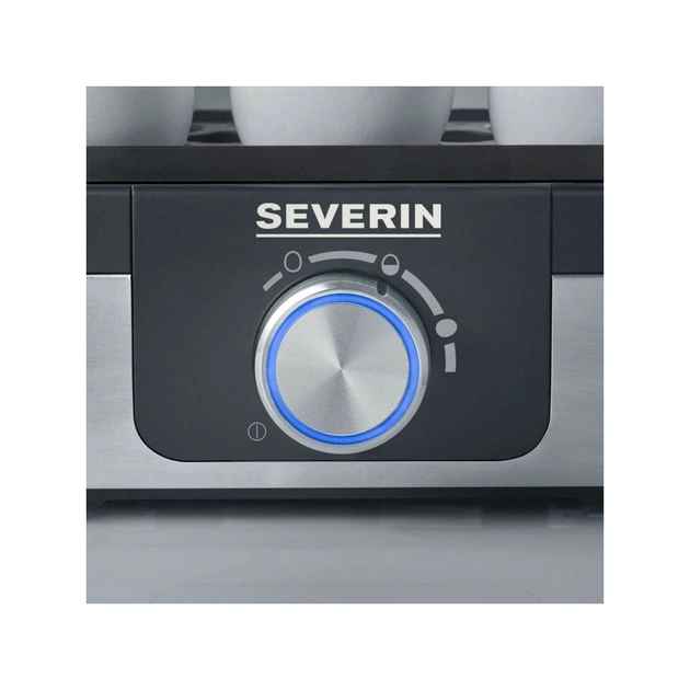 Яйцеварка Severin EK 3163 - picture 4