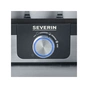 Яйцеварка Severin EK 3163 - уменьшенное изображение 4