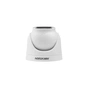 Камера видеонаблюдения Hikvision DS-2CE76H0T-ITPF(C) (2.8) - уменьшенное изображение 4