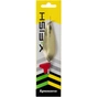 Блесна X-Fish Chaos 14g 02 Gold (1917.04.54) - уменьшенное изображение 2