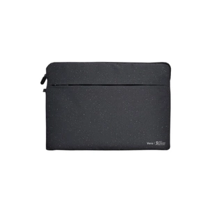 Чохол до ноутбука Acer 15.6" Vero Black (GP.BAG11.01U) зображення 1