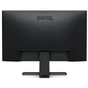 Монітор BenQ GW2780 Black - зменшене зображення 2