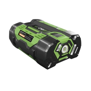 Акумулятор до електроінструменту EGO 5Ah, 56V, BA2800T (0400151002) зображення 1