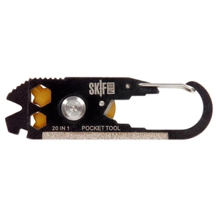 Мультитул Skif Plus Piranha (VK211) зображення 1