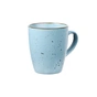 Чашка Ardesto Bagheria 360 мл Misty Blue (AR2936BGC) - зменшене зображення 1