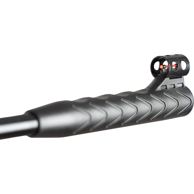 Пневматична гвинтівка Norica NTX10 GRS (1665.12.77) - picture 10