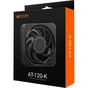 Вентилятор ID-Cooling AT-120-K - зменшене зображення 8