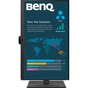 Монітор BenQ BL3290QT - зменшене зображення 5