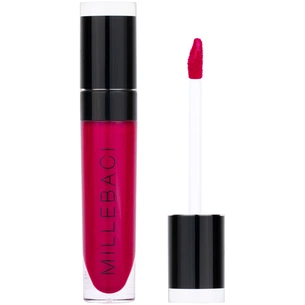 Помада для губ NoUBA Millebaci 47 (8010573411471) зображення 1