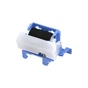 Ролик захвата бумаги HP LJ Ent M607 assembly аналог RM2-6772 AHK (3204807) - уменьшенное изображение 1