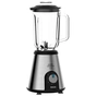 Блендер SOGO SS-5530 - зменшене зображення 2