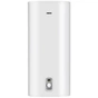 Бойлер Zanussi ZWH/EU80SPLENDOREXP2.0 - зменшене зображення 2