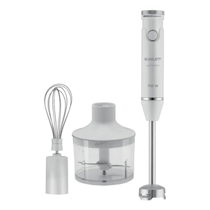 Блендер Scarlett SC-HB42F91 зображення 1