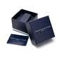 Наручний годинник Tommy Hilfiger 1781918 - зменшене зображення 2