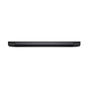 Ноутбук Lenovo ThinkPad P14s G7 (21XKS1LB00) - уменьшенное изображение 7
