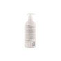 Маска для волос La'dor Eco Hydro LPP Treatment 530 мл (8809982982692) - уменьшенное изображение 2