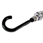 Парасоля Fulton Birdcage-2 L042 Candy Leopard (L042-033623) - зменшене зображення 5