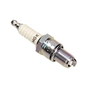 Свічка запалювання NGK 2412 BP7ES - зменшене зображення 2
