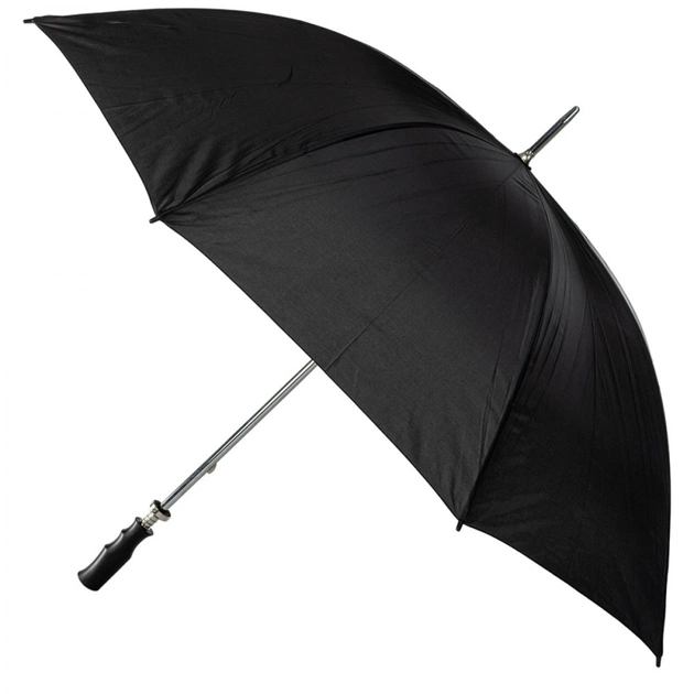 Зонт Incognito Семейный Гольфер 27 S617 Black (S617-016626) - изображение 1