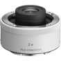 Телеконвертор Sony SEL 2.0x Alpha FE (SEL20TC.SYX) - уменьшенное изображение 1