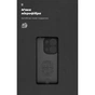 Чохол до мобільного телефона Armorstandart ICON Xiaomi Redmi Note 13 Pro 4G Camera cover Black (ARM82852) - зменшене зображення 4