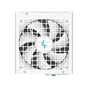 Блок живлення Deepcool 1200W PX1200G WH (R-PXC00G-FC0W-EU) - зменшене зображення 2