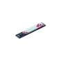 Чип для картриджа Samsung CLP-320/325/3185/S-CLT407-K-1.5K-VE Black AHK (3206303) - зменшене зображення 1