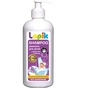 Дитячий шампунь Lapik з ароматом лаванди 500 мл (4823112601202) - зменшене зображення 1