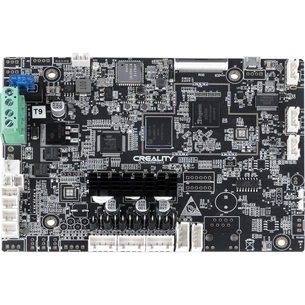 Плата для 3D-принтера Creality K1C Silent Mainboard Kit (4002020069) изображение 1