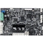 Плата для 3D-принтера Creality K1C Silent Mainboard Kit (4002020069) - уменьшенное изображение 1