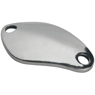 Блешня SV Fishing Air 1g S01 (1810.21.92) зображення 1